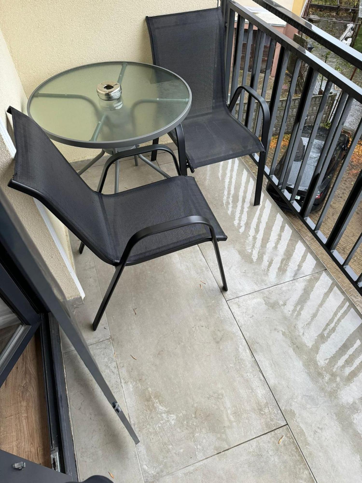 Apartment Lipatti 15 Premium By Glam